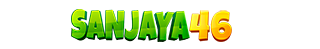 SANJAYA46 